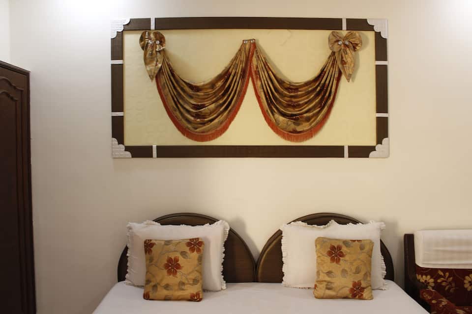 Hotel Neeraj